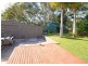 39 Crawford Drive, Dundowran QLD 4655