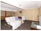 39 Crawford Drive, Dundowran QLD 4655