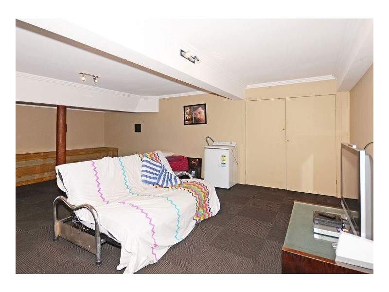 39 Crawford Drive, Dundowran QLD 4655