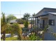 39 Crawford Drive, Dundowran QLD 4655
