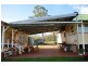 14499 Bunya Highway, Wondai QLD 4606