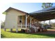 14499 Bunya Highway, Wondai QLD 4606