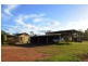 14499 Bunya Highway, Wondai QLD 4606
