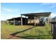 14499 Bunya Highway, Wondai QLD 4606