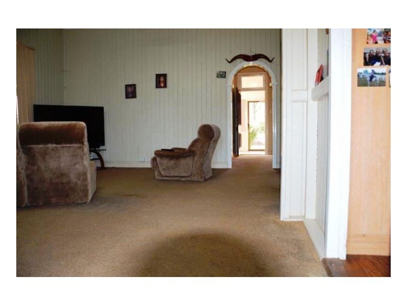 14499 Bunya Highway, Wondai QLD 4606