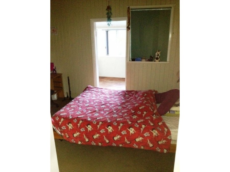 14499 Bunya Highway, Wondai QLD 4606