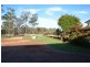 14499 Bunya Highway, Wondai QLD 4606
