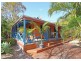 20 Hansen Street, Urangan QLD 4655