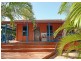 20 Hansen Street, Urangan QLD 4655