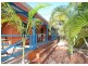 20 Hansen Street, Urangan QLD 4655