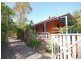 20 Hansen Street, Urangan QLD 4655