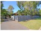 20 Hansen Street, Urangan QLD 4655