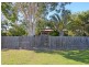 20 Hansen Street, Urangan QLD 4655
