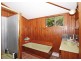 20 Hansen Street, Urangan QLD 4655