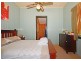 20 Hansen Street, Urangan QLD 4655
