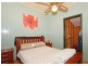 20 Hansen Street, Urangan QLD 4655