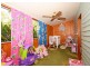 20 Hansen Street, Urangan QLD 4655