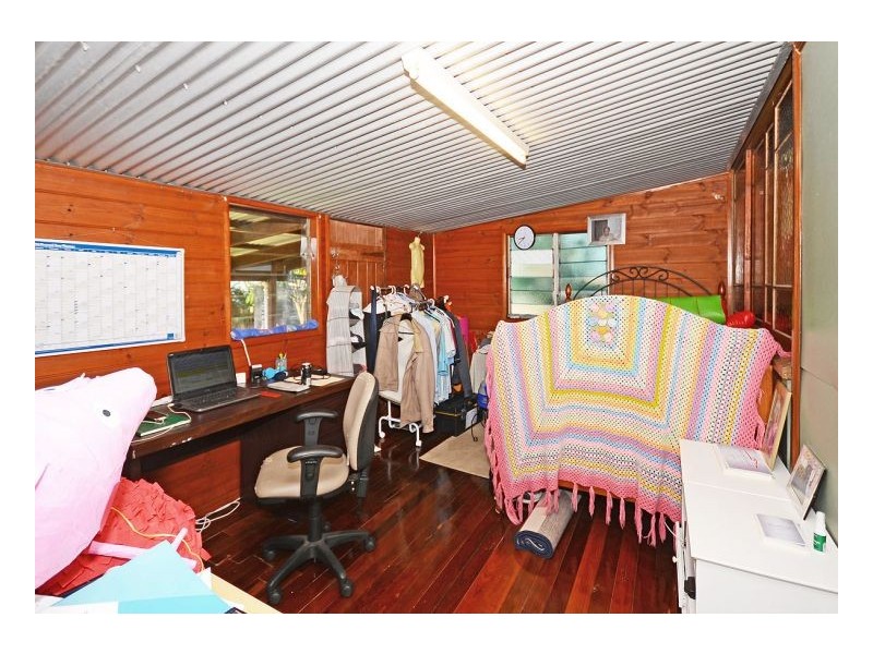 20 Hansen Street, Urangan QLD 4655