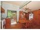 20 Hansen Street, Urangan QLD 4655