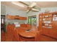20 Hansen Street, Urangan QLD 4655