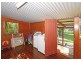 20 Hansen Street, Urangan QLD 4655