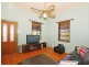 20 Hansen Street, Urangan QLD 4655