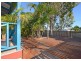 20 Hansen Street, Urangan QLD 4655