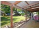 20 Hansen Street, Urangan QLD 4655