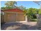 20 Hansen Street, Urangan QLD 4655