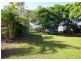 20 Hansen Street, Urangan QLD 4655