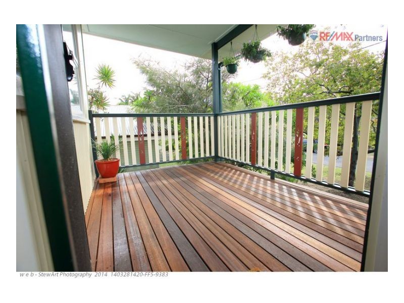 19 Ocean Street, Torquay QLD 4655