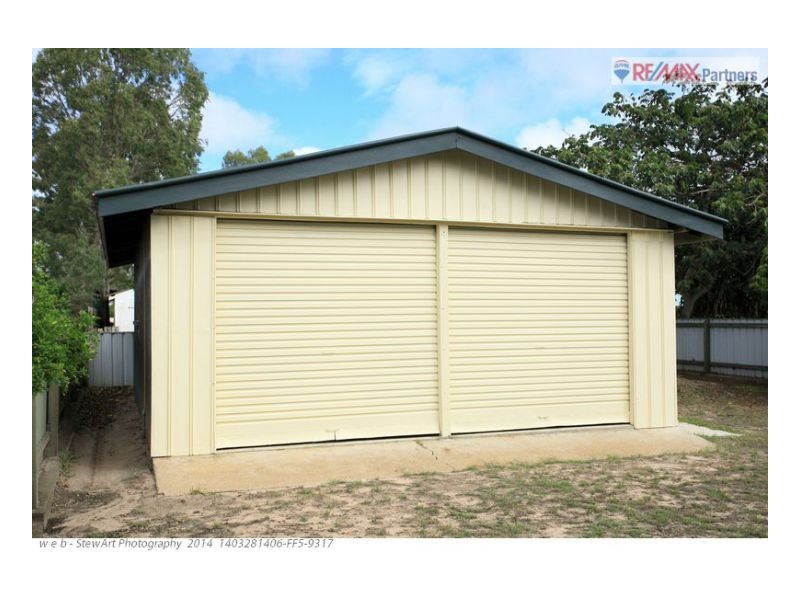 19 Ocean Street, Torquay QLD 4655