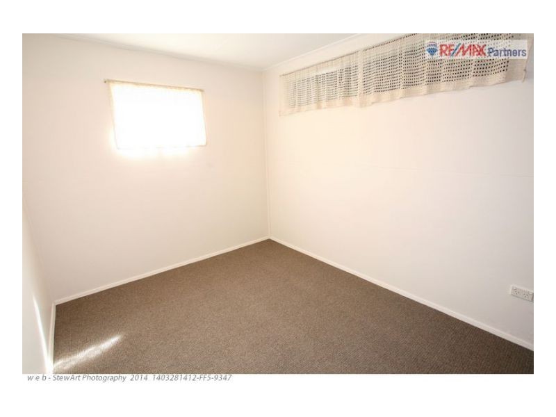 19 Ocean Street, Torquay QLD 4655