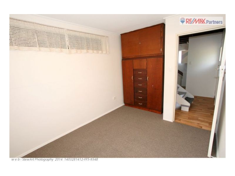 19 Ocean Street, Torquay QLD 4655