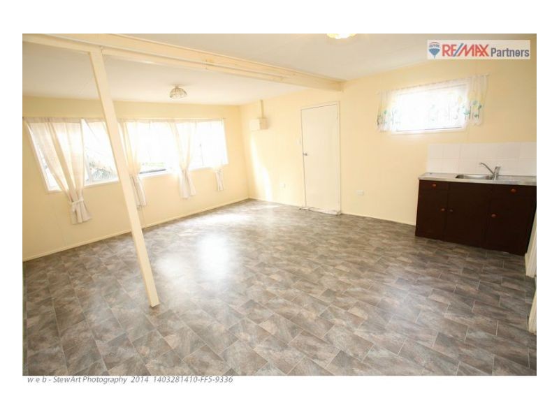 19 Ocean Street, Torquay QLD 4655