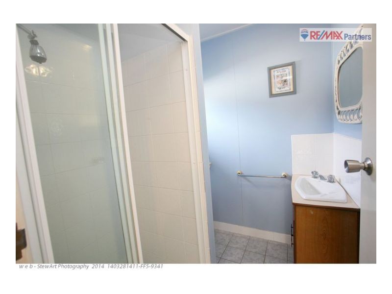 19 Ocean Street, Torquay QLD 4655