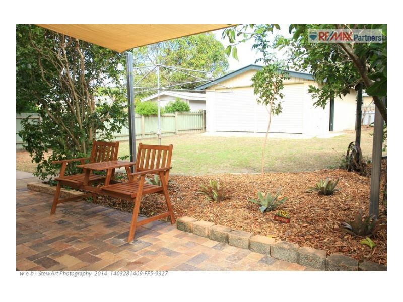 19 Ocean Street, Torquay QLD 4655