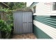 19 Ocean Street, Torquay QLD 4655