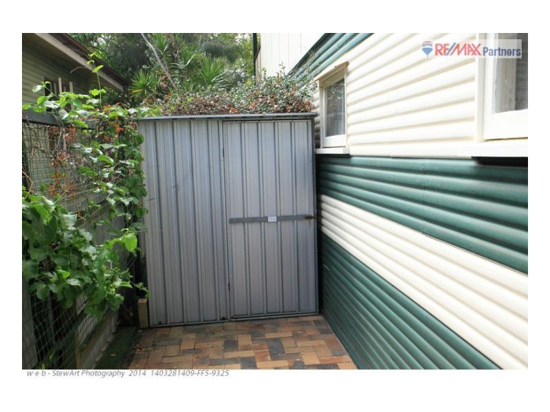 19 Ocean Street, Torquay QLD 4655