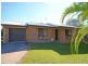 58 Samarai Drive, Kawungan QLD 4655