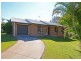 58 Samarai Drive, Kawungan QLD 4655