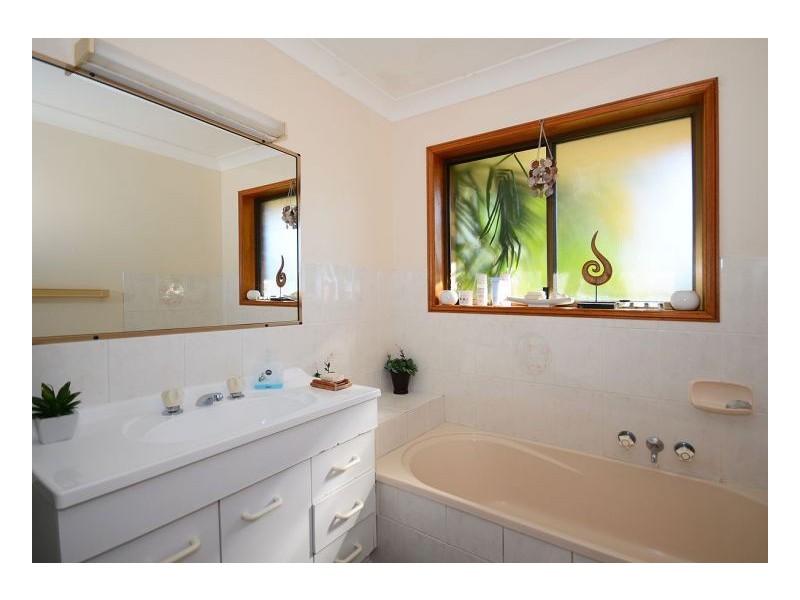 58 Samarai Drive, Kawungan QLD 4655