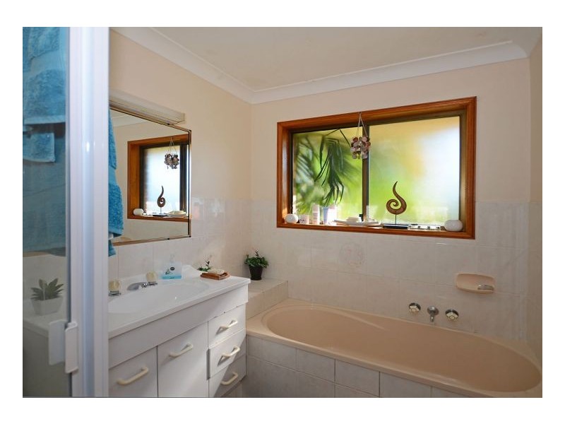 58 Samarai Drive, Kawungan QLD 4655