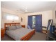 58 Samarai Drive, Kawungan QLD 4655