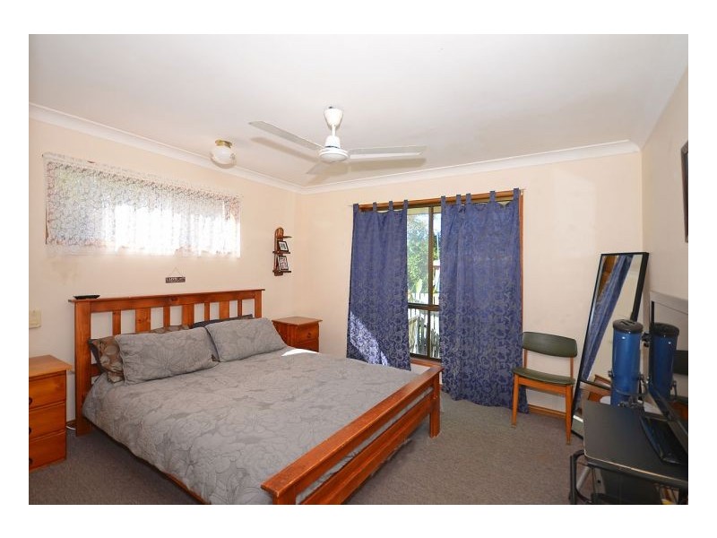 58 Samarai Drive, Kawungan QLD 4655