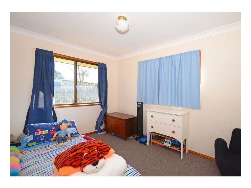 58 Samarai Drive, Kawungan QLD 4655
