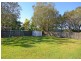 58 Samarai Drive, Kawungan QLD 4655