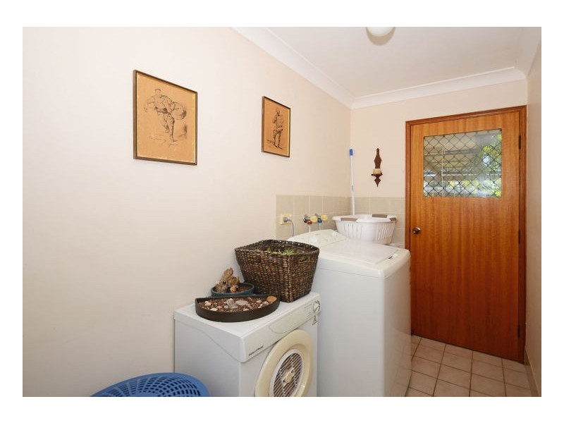 58 Samarai Drive, Kawungan QLD 4655