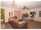 58 Samarai Drive, Kawungan QLD 4655