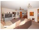 58 Samarai Drive, Kawungan QLD 4655